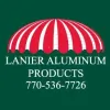 Lanier Aluminum Products