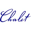 Beaute Chalet