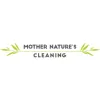 Mother Natures Cleaning
