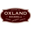 Oxland Builders