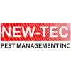 New-Tec Pest Management