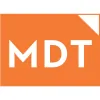 Manske Dieckmann Thompson Architecture Interiors