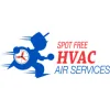 Spot Free Air Services