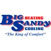 Big Sandy Heating & Cooling