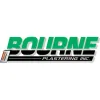 Bourne Plastering