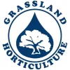 Grassland Horticulture