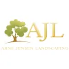 Arne Jensen Landscaping