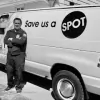Certified Carpet & Upholstery Cleaning