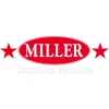Miller Custom Homes
