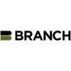 Branch Daffan