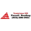 Ferrell Roofing