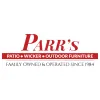 Parrs Furniture