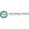 Encompass Studio