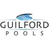 Guilford Pools