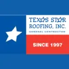 Texas Star Roofing