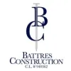Battres Construction