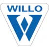 Willo Products