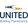 United Building Maintenance