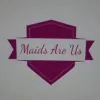 Maids Are Us