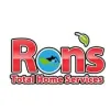Ron's Carpet & Air Duct Cleaning