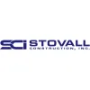 Stovall Construction