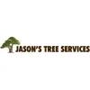 Jason's Tree Service