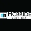 McBride Services