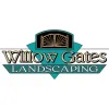 Willow Gates Landscaping