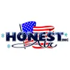 Honest Air