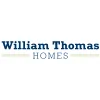 William Thomas Homes