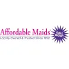 Affordable Maids