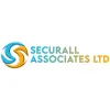 Securall Associates
