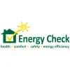 Energy Check