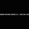 Baron's Appliance Services