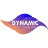 Dynamic Heating & Air