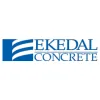 Ekedal Concrete