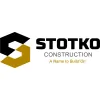 Stotko Speedling Construction