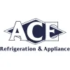 Ace Refrigeration & Appliance
