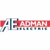 Adman Electric
