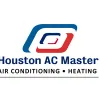 Houston AC Master