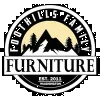 Foothills Family Furniture