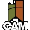 CAM Contracting