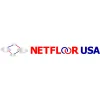 Netfloor USA
