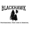 Blackhawk Tree