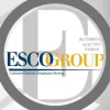 ESCO Group