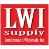 Lumberman's Wholesale