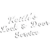 Keith's Lock & Door Service