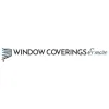 Window Coverings & More