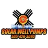 Solar Well Pumps Online