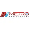 Metro Remodeling MN